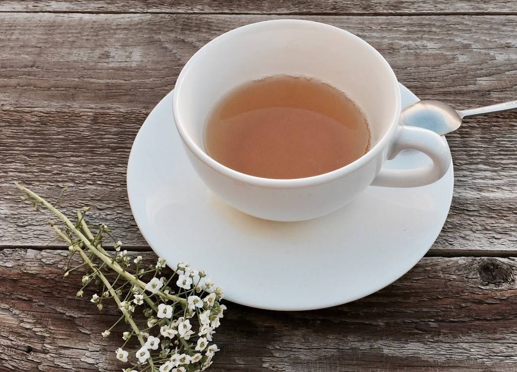 Caffe Fioretti | cafe | 3429 Montana Ave, El Paso, TX 79903, USA | 9155624600 OR +1 915-562-4600