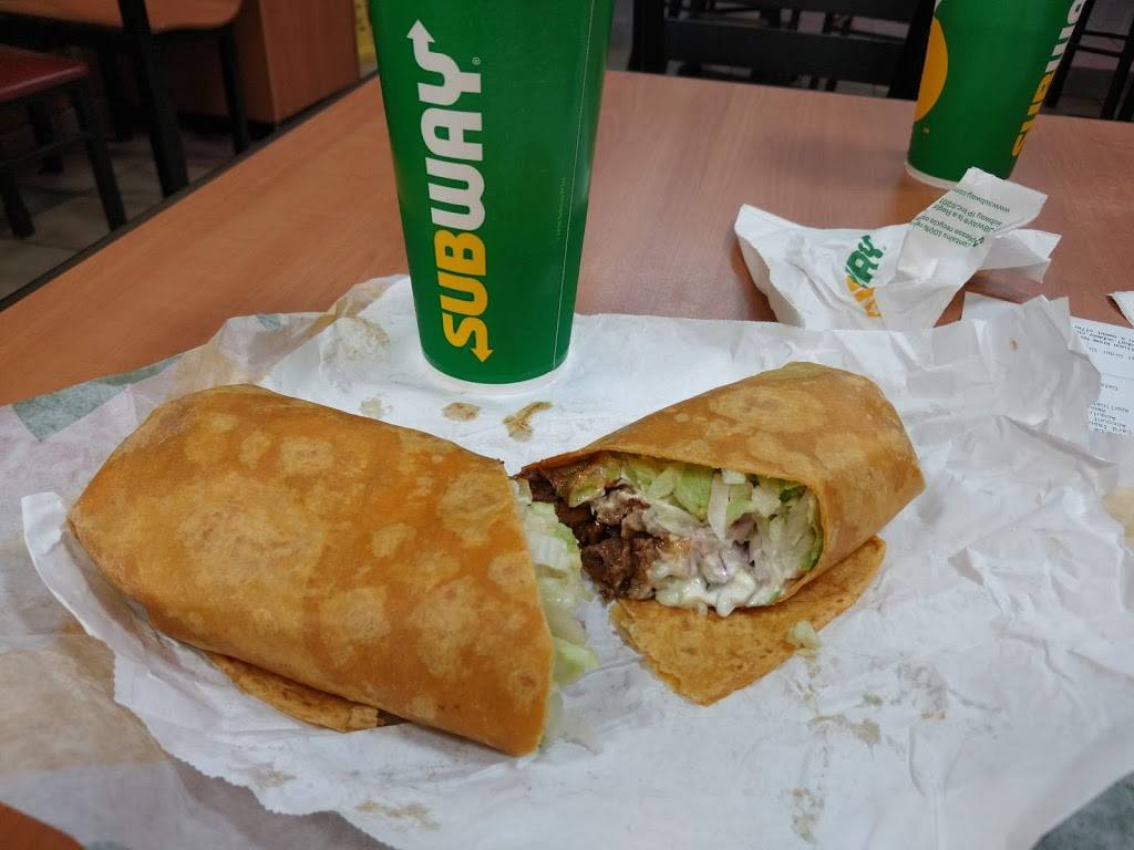 Subway | restaurant | 7415 Collins Ave, Miami Beach, FL 33141, USA | 3058645757 OR +1 305-864-5757