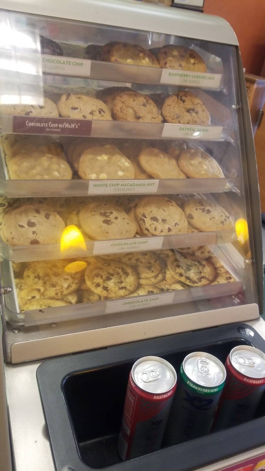 Subway Restaurants | restaurant | 138-05 Queens Blvd, Briarwood, NY 11435, USA | 7188801340 OR +1 718-880-1340