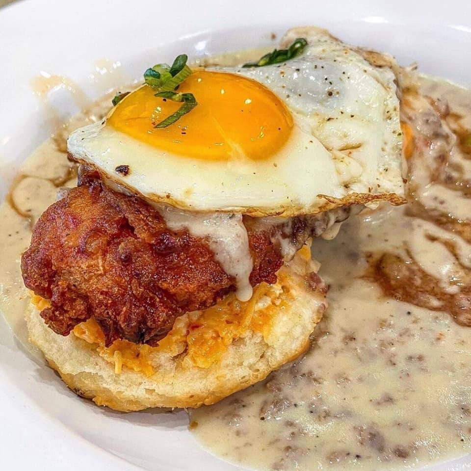 Black Magic Cafe | cafe | 1130 Folly Rd, Charleston, SC 29412, USA | 8435764868 OR +1 843-576-4868