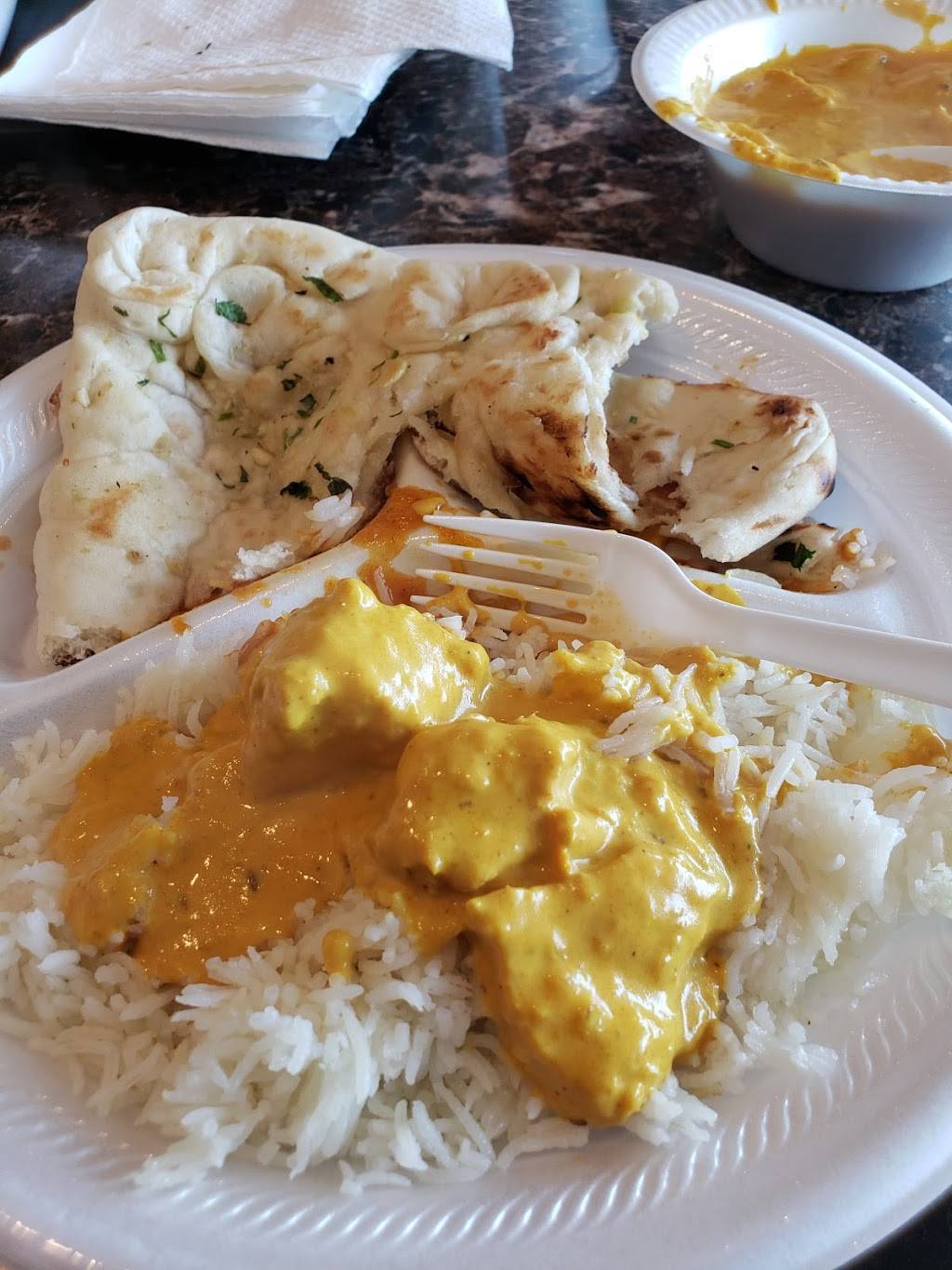 Cleveland Tiffin | restaurant | 4630 Warrensville Center Rd, North Randall, OH 44128, USA | 2162207002 OR +1 216-220-7002