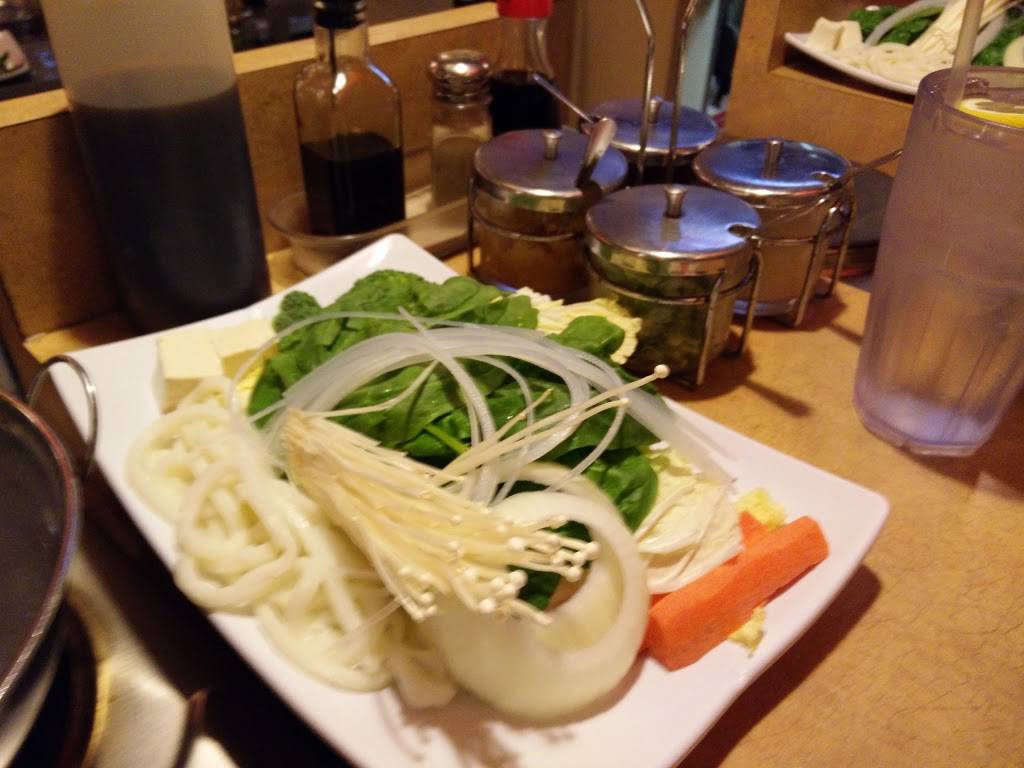 East West Shabu Shabu | restaurant | 10130 W Garden Grove Blvd #133, Garden Grove, CA 92844, USA | 7145906129 OR +1 714-590-6129