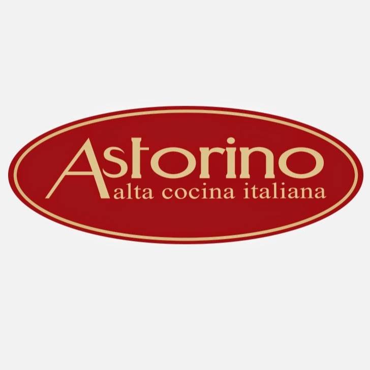 Astorino | restaurant | Paseo Estrella del Mar 121, Playas, Playas Coronado, Tijuana, B.C., Mexico | 016646305655 OR +52 664 630 5655