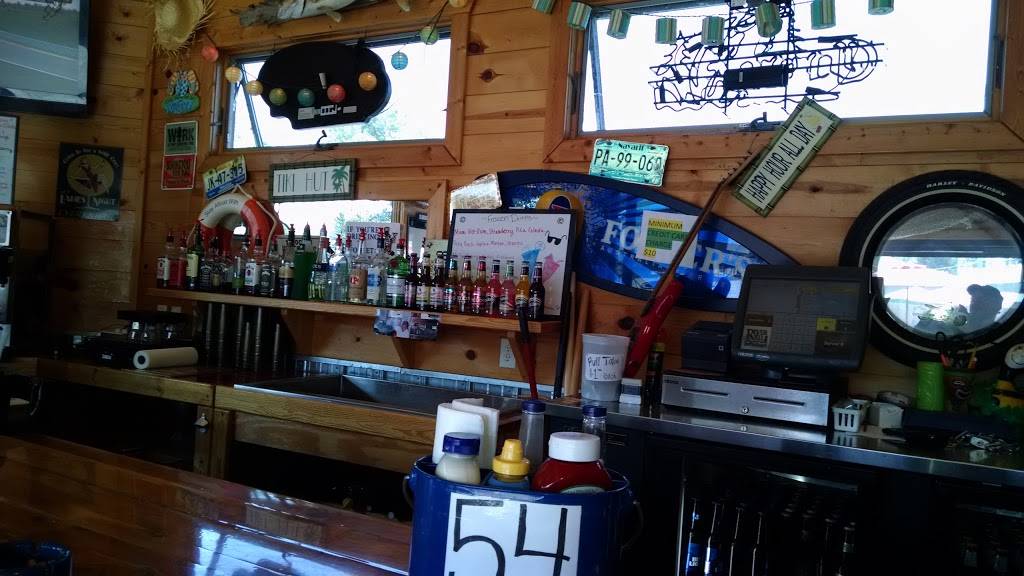 Riverrail Bar | restaurant | N5547 River St, Shiocton, WI 54170, USA | 9209863222 OR +1 920-986-3222