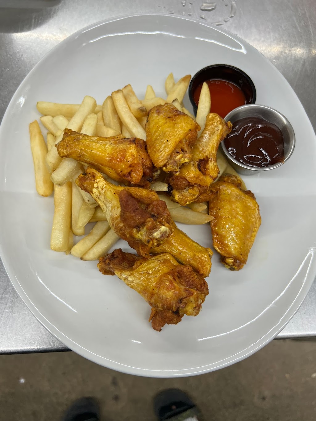 Chef Osman Restaurant | restaurant | 1497 Washington Ave, Miami Beach, FL 33139, USA | 3053978043 OR +1 305-397-8043