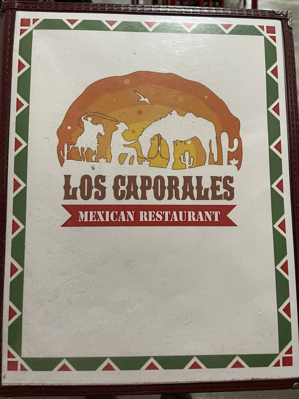 Los Caporales Mexican Restaurant | restaurant | 2802 Hwy 21 East, Paige, TX 78659, USA | 5122530055 OR +1 512-253-0055