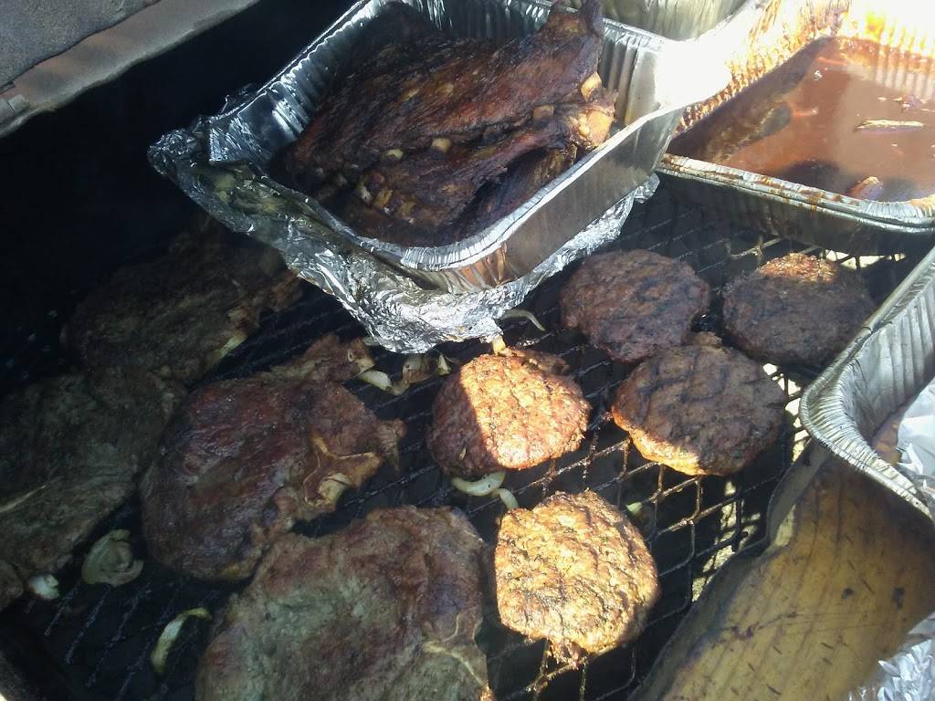 A.Ps Gourmet Eats | restaurant | Warren Ave, Dearborn, MI 48126, USA | 3136872356 OR +1 313-687-2356