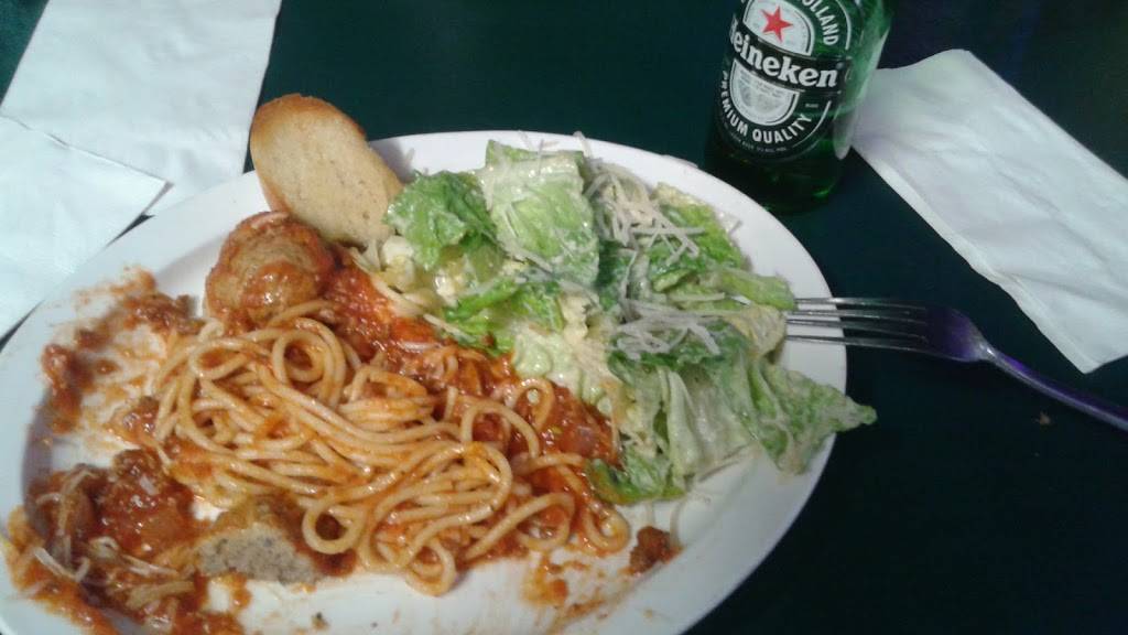 Sunshine Saloon Sports Bar and Charcoal Grill | night club | 1807 Santa Rita Rd # K, Pleasanton, CA 94566, USA | 9258466108 OR +1 925-846-6108