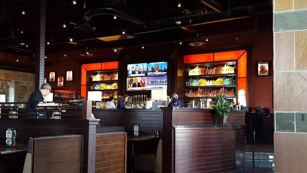 BJs Restaurant & Brewhouse | restaurant | 2951 Cold Spring Dr, New Braunfels, TX 78130, USA | 8306201400 OR +1 830-620-1400