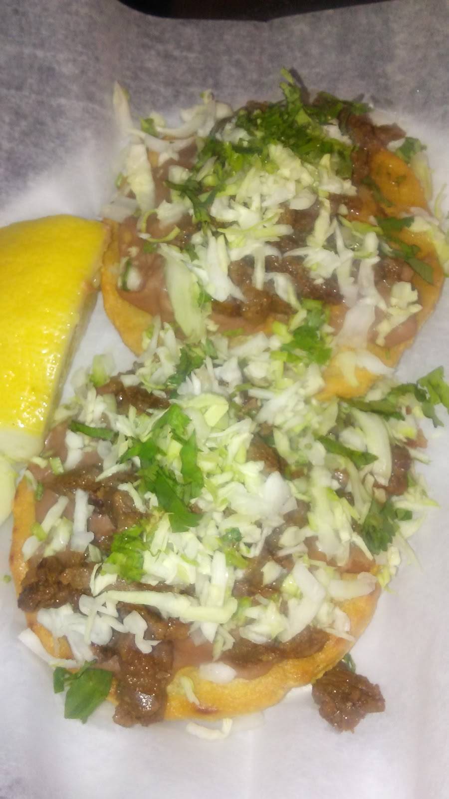 Lolas Ricos Tacos | restaurant | 4066 E Ventura Ave, Fresno, CA 93702, USA | 5594561807 OR +1 559-456-1807