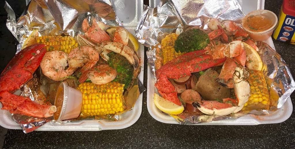 something good | restaurant | 102 N Ohio St, Kokomo, IN 46901, USA | 7654324890 OR +1 765-432-4890