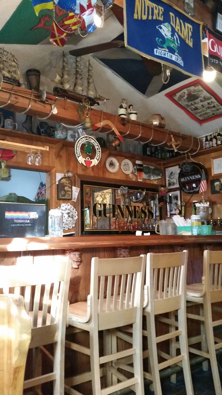 Kings Point Pub | restaurant | 15844 Smith Mountain Lake Pkwy, Huddleston, VA 24104, USA | 5402977347 OR +1 540-297-7347