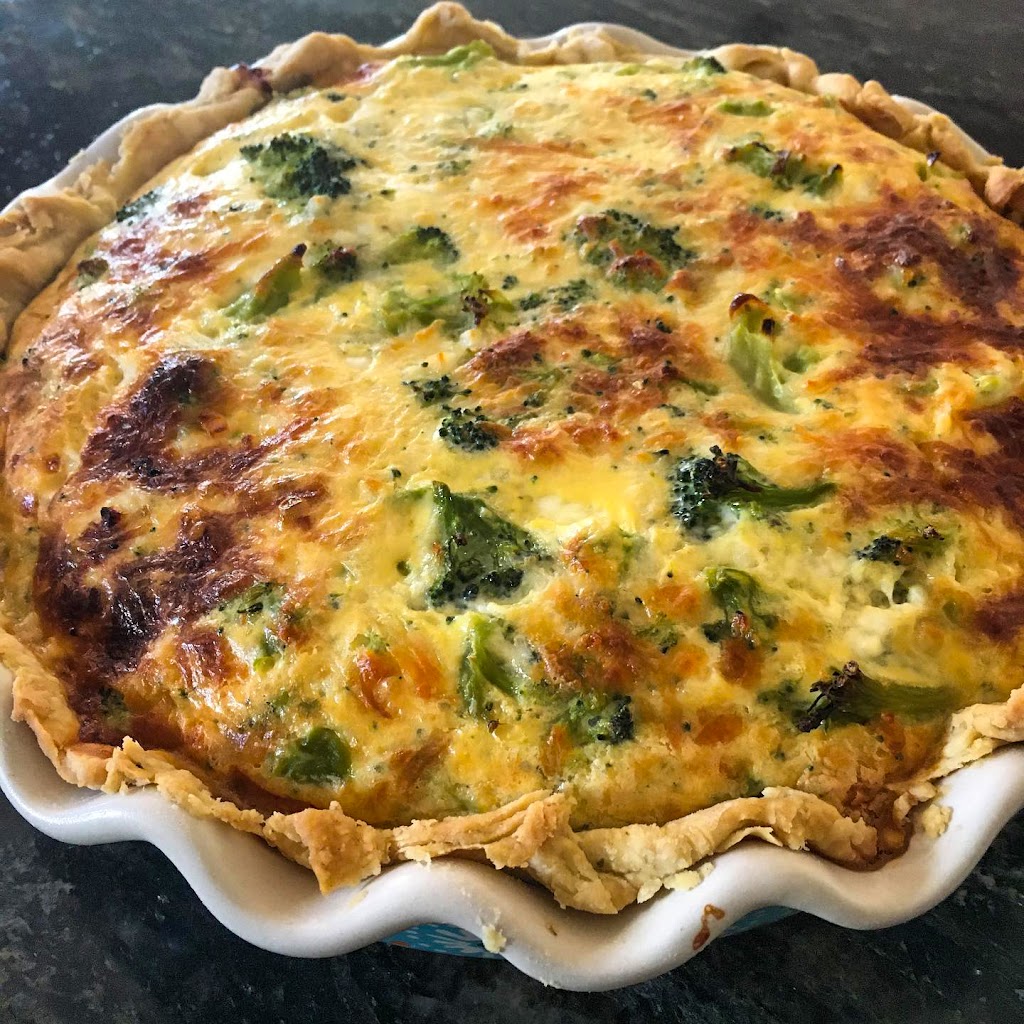 Book Nook Cafe | cafe | 2600 E Tacoma St, Sierra Vista, AZ 85635, USA | 5205086656 OR +1 520-508-6656