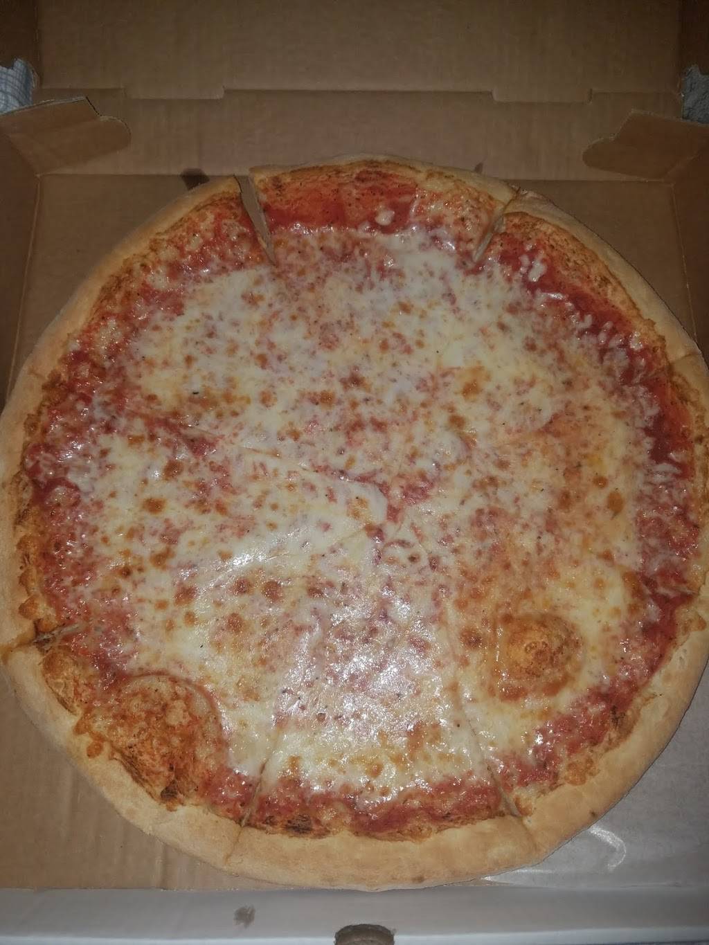 Carmines Pizzeria West Chester | restaurant | 947 Paoli Pike, West Chester, PA 19380, USA | 6104366009 OR +1 610-436-6009