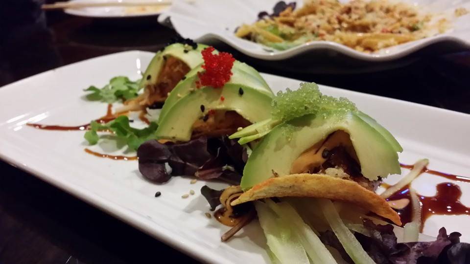 Tomo とも Japanese Restaurants | restaurant | 90 Glenda Trace, Newnan, GA 30265, USA | 7702548588 OR +1 770-254-8588