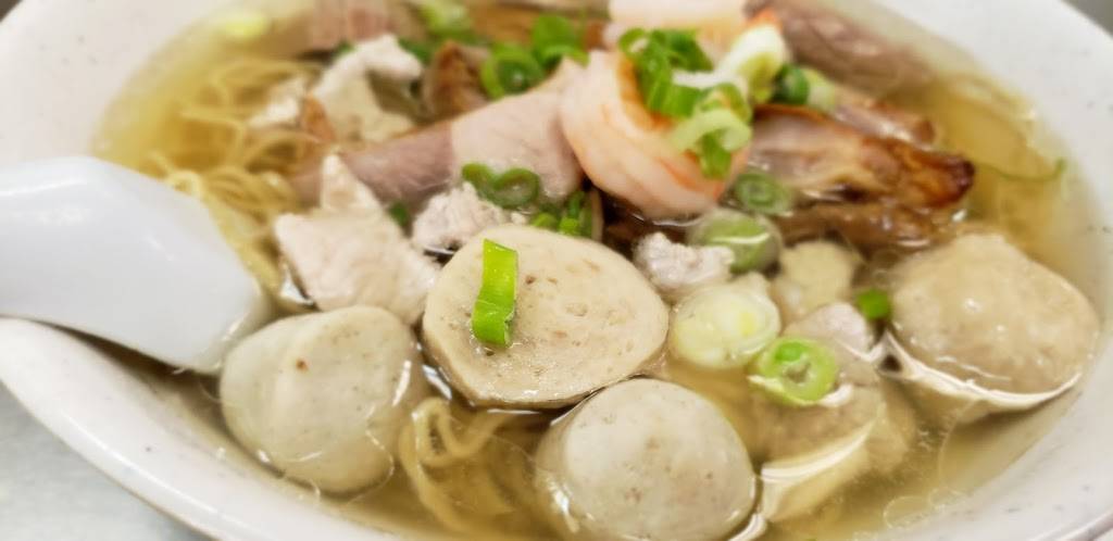 Vien Huong Restaurant | restaurant | 712 Franklin St, Oakland, CA 94607, USA | 5104655938 OR +1 510-465-5938