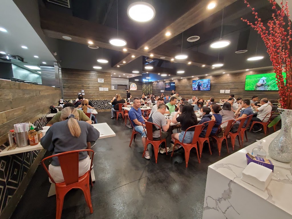 PhoHolic 2 | restaurant | 12829 Beach Blvd, Stanton, CA 90680, USA | 6573489999 OR +1 657-348-9999