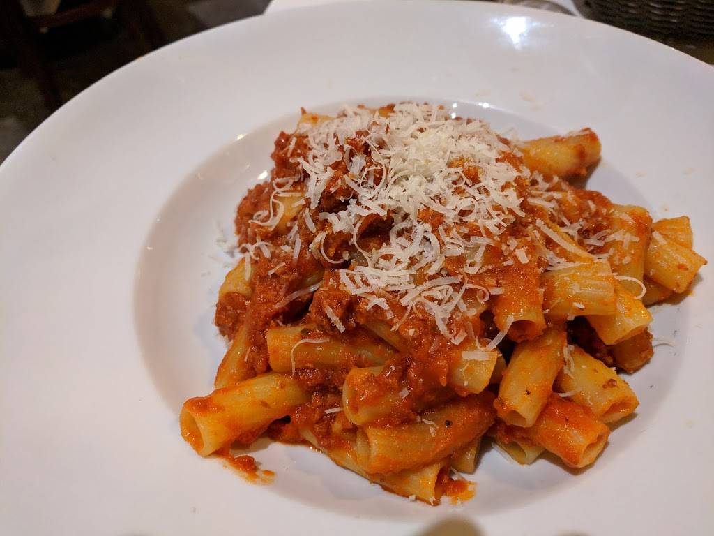 Louises Trattoria | restaurant | 232 N Larchmont Blvd, Los Angeles, CA 90004, USA | 3239629510 OR +1 323-962-9510