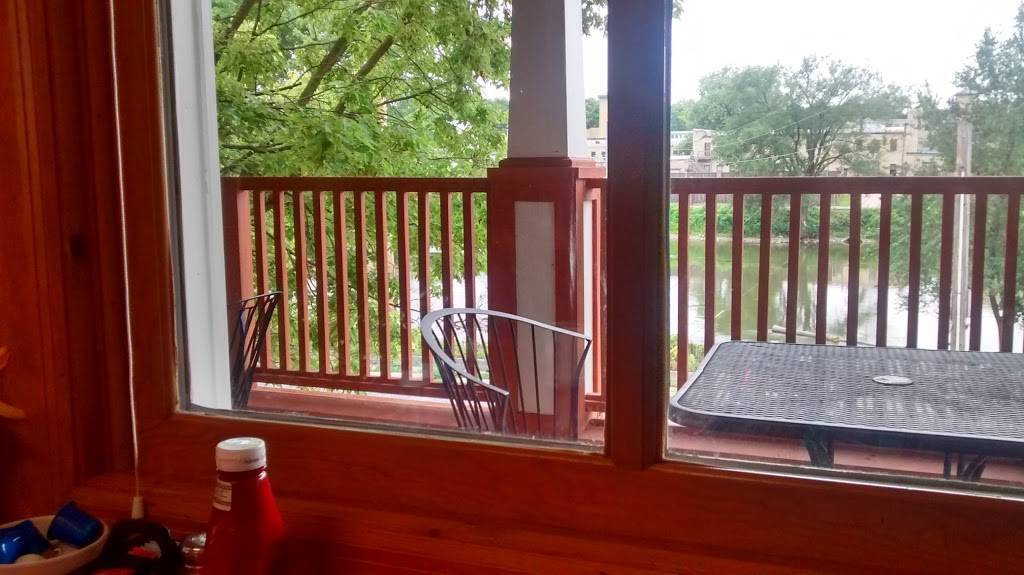 Andres Restaurant | restaurant | 5 Webster St, Batavia, IL 60510, USA | 6304829420 OR +1 630-482-9420