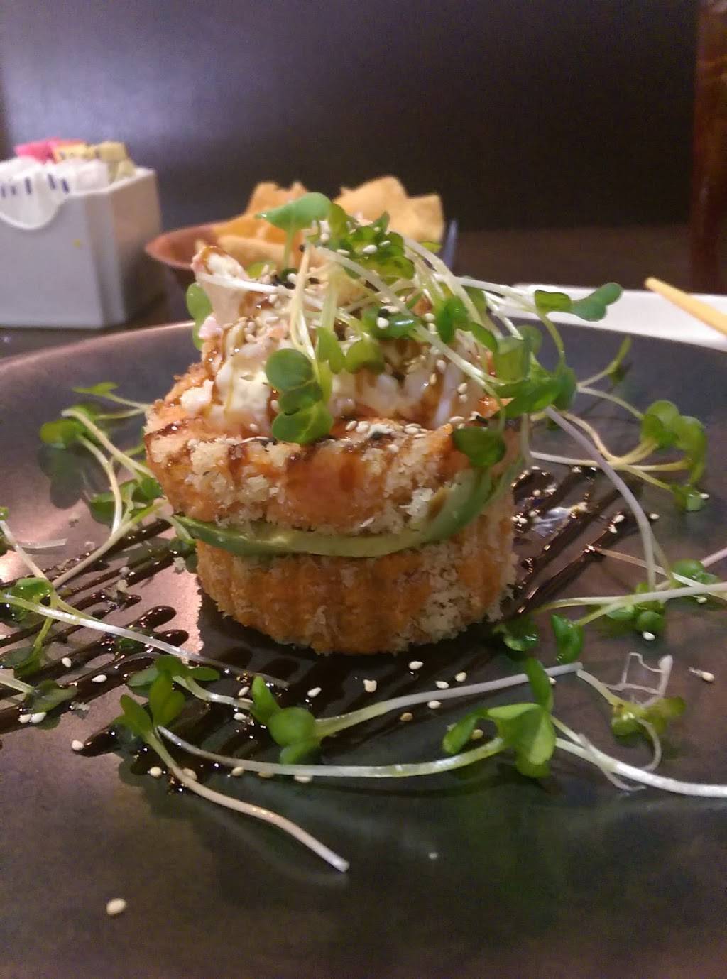 Asian Cafe | restaurant | 2462 Jett Ferry Rd, Dunwoody, GA 30338, USA | 7703959350 OR +1 770-395-9350