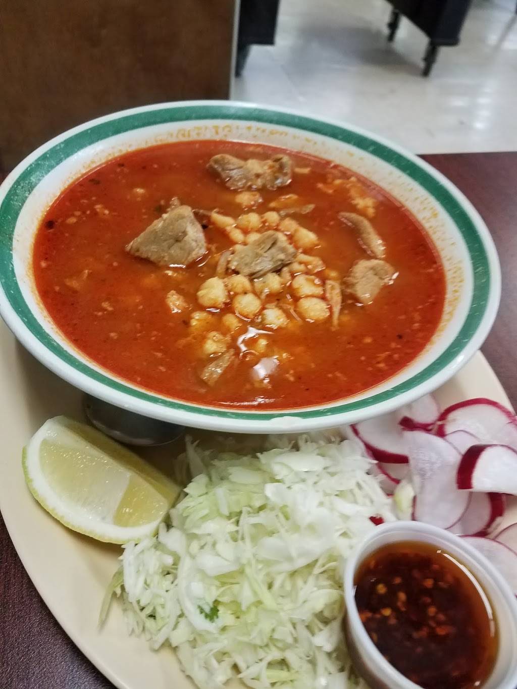 Taqueria Y Carnerceria El Charrito | restaurant | 2327 N West Ave, Fresno, CA 93705, USA | 5594451517 OR +1 559-445-1517