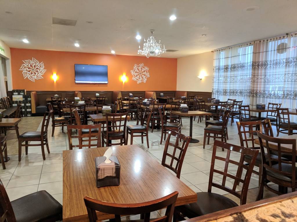 Falafel Corner | restaurant | 43450 Grimmer Blvd, Fremont, CA 94538, USA | 5102521577 OR +1 510-252-1577