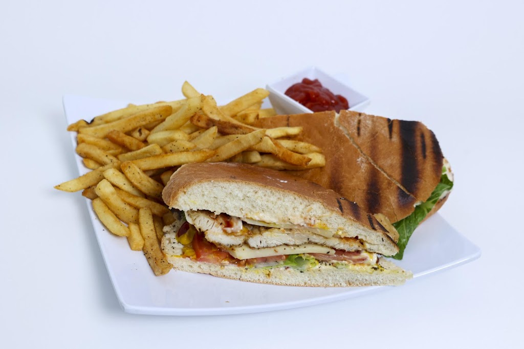 H2O hookah lounge Bar & Restaurant | restaurant | 4850 W Flamingo Rd, Las Vegas, NV 89103, USA | 7024762525 OR +1 702-476-2525