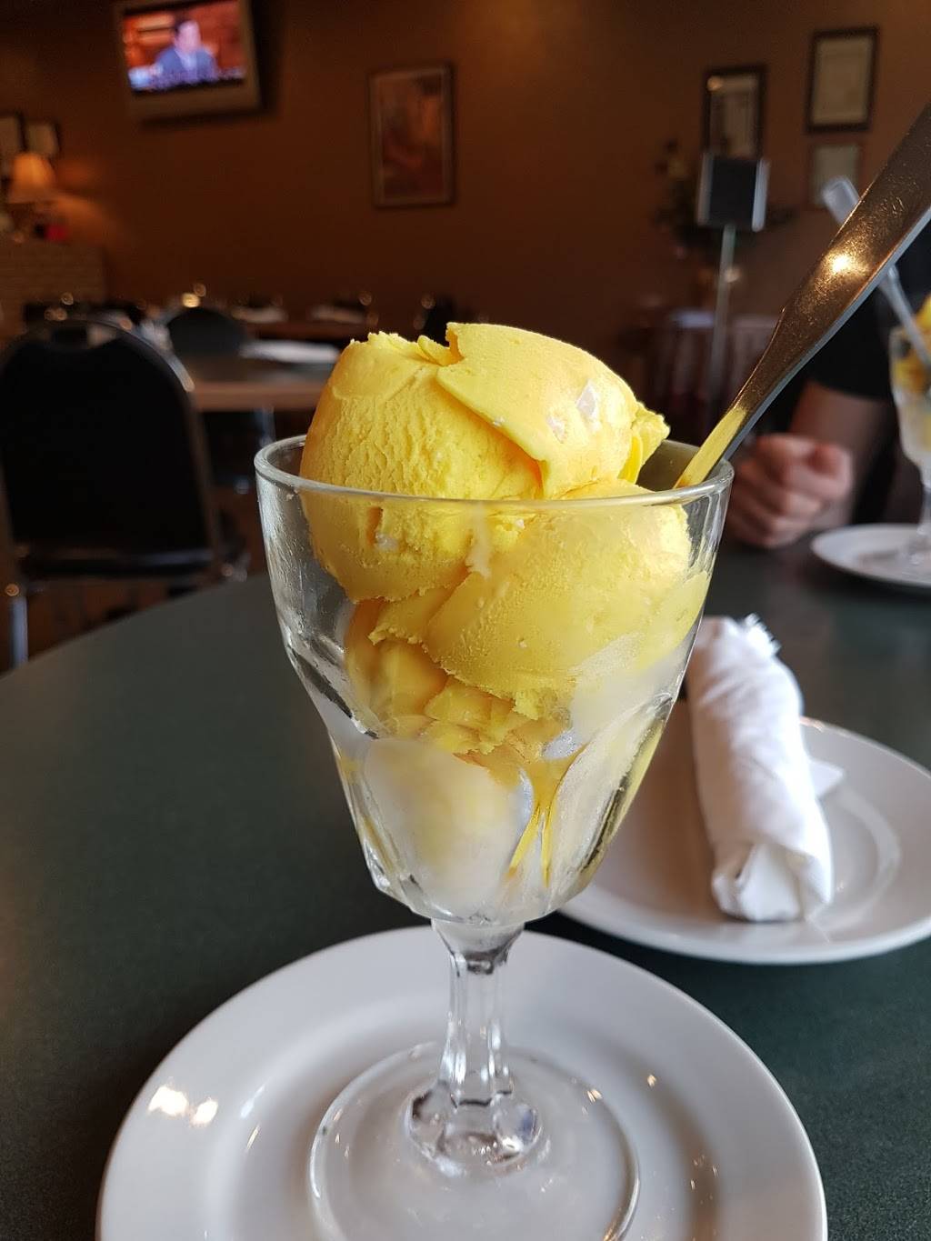 Shandeez Grill | restaurant | 8863 Anderson Mill Rd, Austin, TX 78729, USA | 5122586464 OR +1 512-258-6464