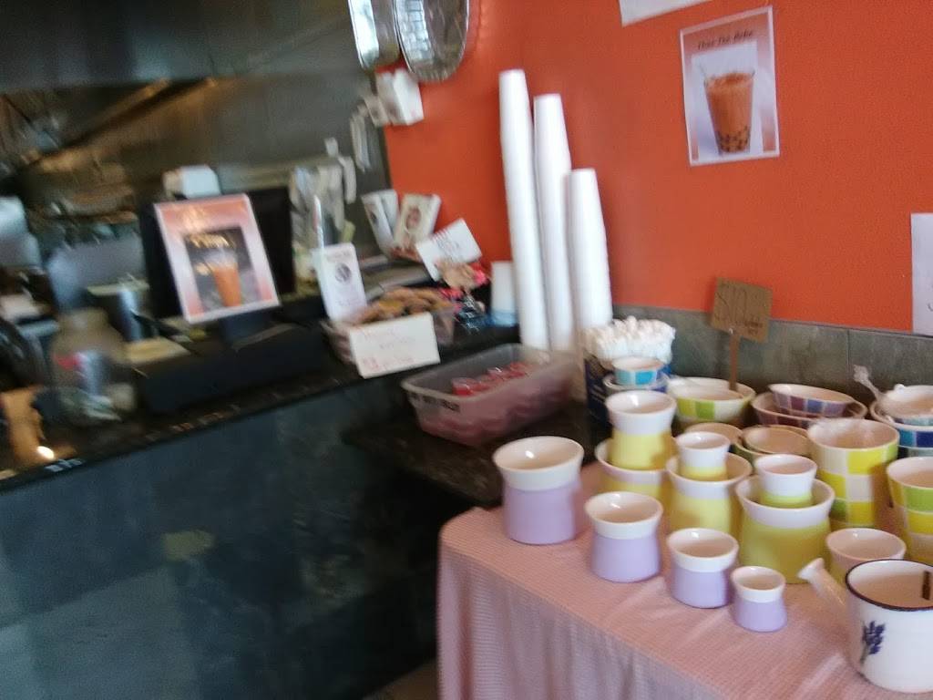 China Wok | meal delivery | 3073 W Craig Rd # 2, North Las Vegas, NV 89032, USA | 7026468803 OR +1 702-646-8803