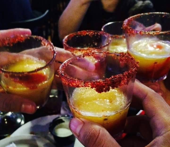 210 Sports Cantina & Grill | night club | 1946 SW Military Dr, San Antonio, TX 78221, USA | 2109329467 OR +1 210-932-9467