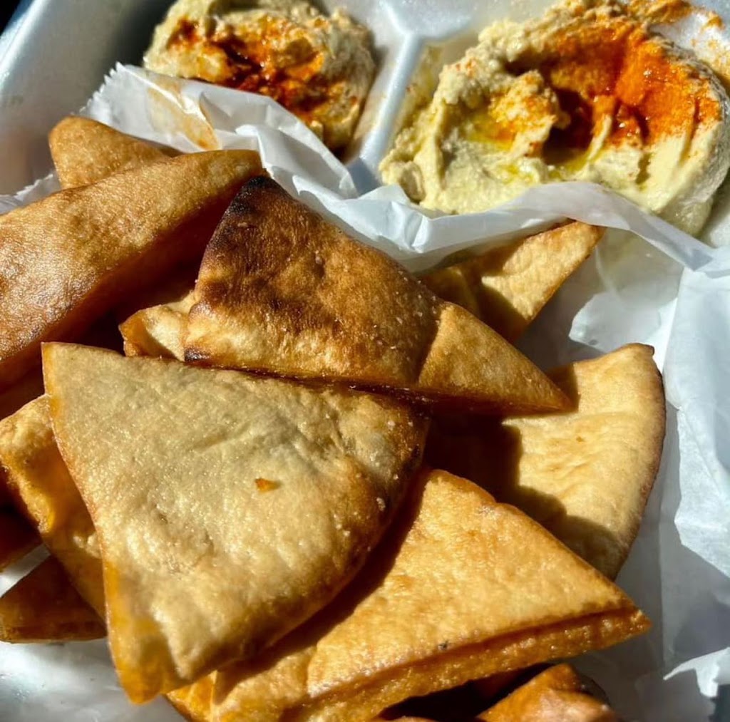 Cafe Santorini | restaurant | 1539 3rd St S, Jacksonville Beach, FL 32250, USA | 9045865662 OR +1 904-586-5662