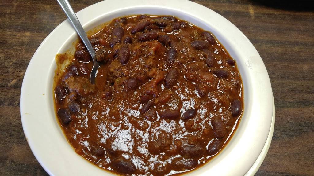 Kountry Kitchen | restaurant | 5380 US-70 I, Morehead City, NC 28557, USA | 2522400046 OR +1 252-240-0046