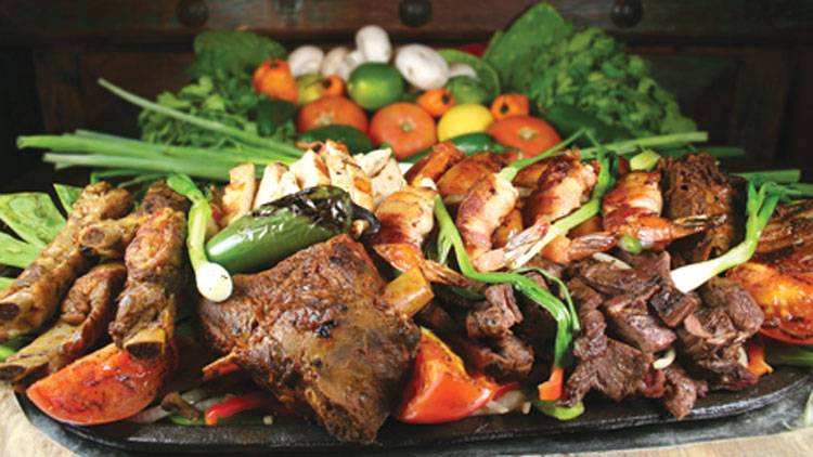 Los Lupes Irving | restaurant | 3644 Irving Mall, Irving, TX 75062, USA | 9728701500 OR +1 972-870-1500