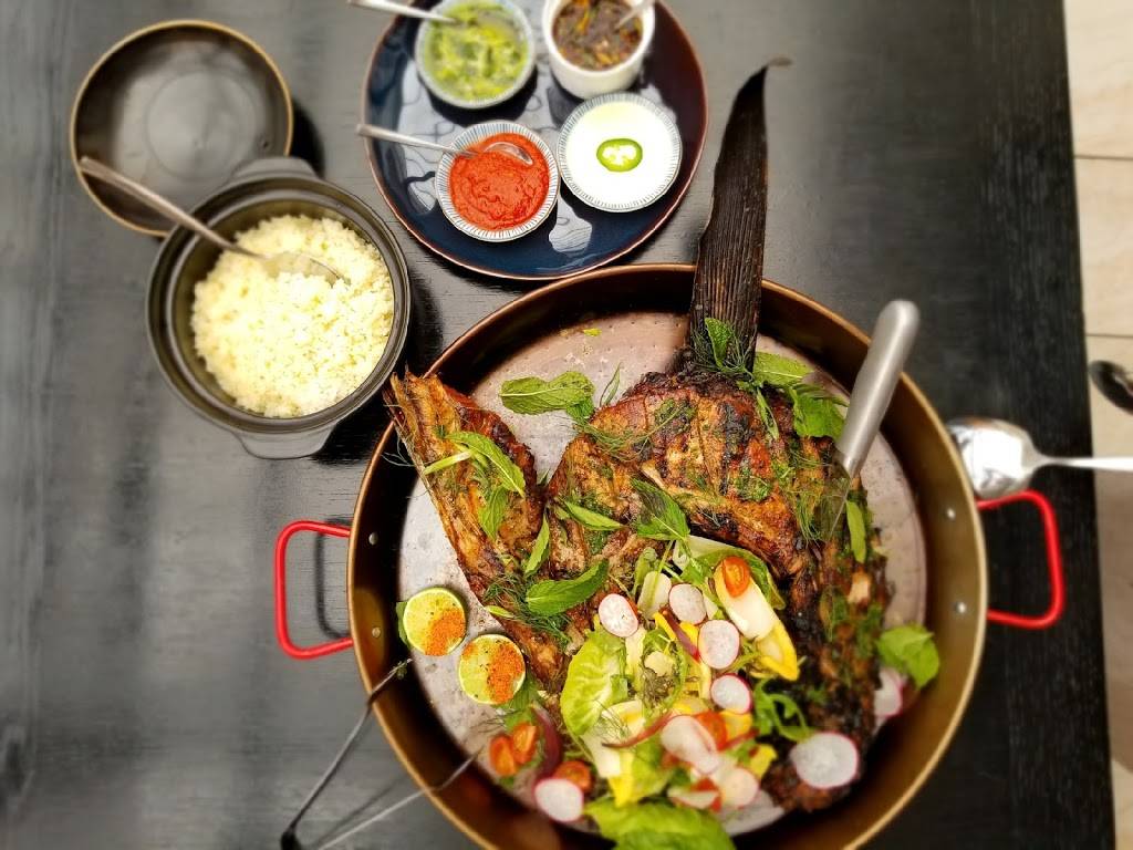 Twenty Eight Restaurant and Bar | night club | 19530 Jamboree Rd, Irvine, CA 92612, USA | 9498522828 OR +1 949-852-2828