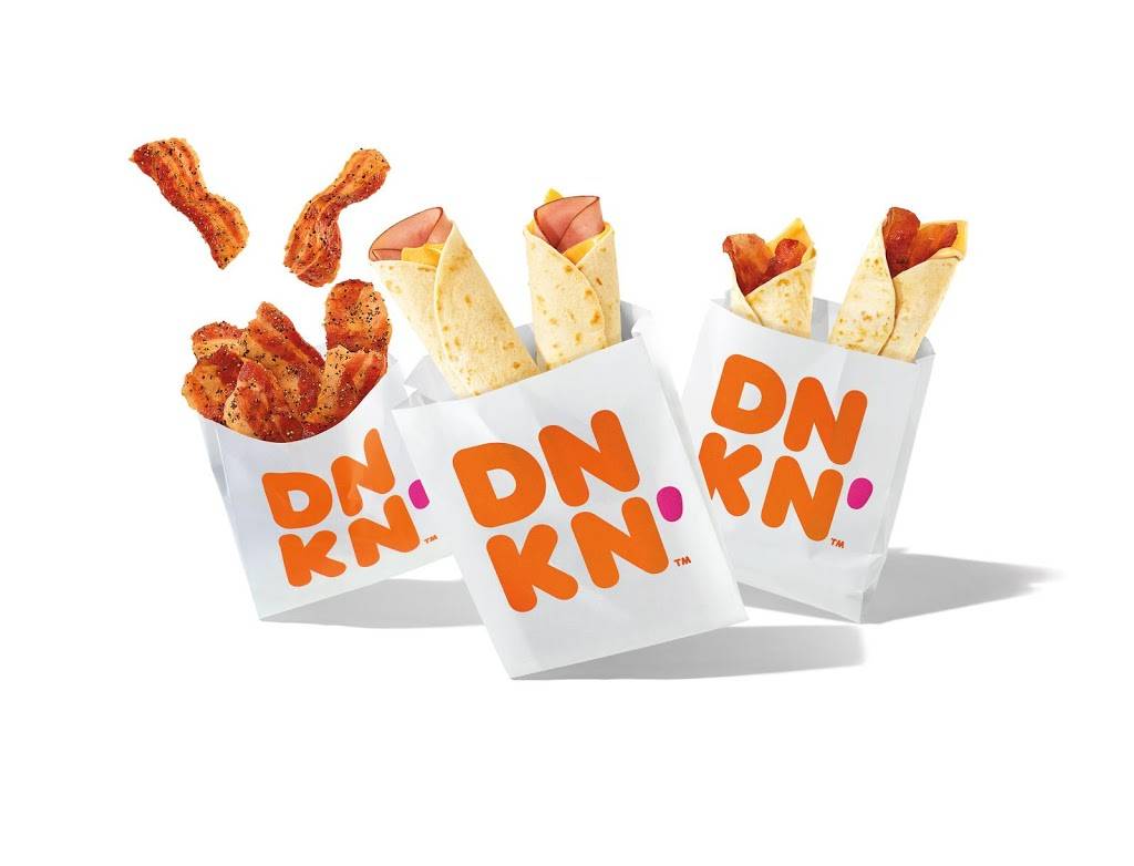 Dunkin | bakery | 2308 E Churchville Rd, Bel Air, MD 21015, USA | 4107349560 OR +1 410-734-9560