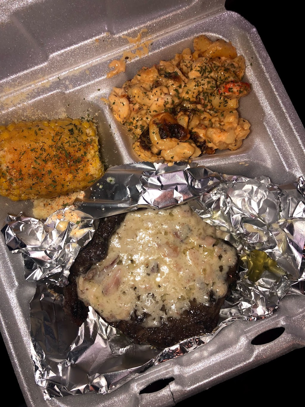 PJ’s Supper Club | restaurant | 1327 Washington Ave, Racine, WI 53403, USA | 2624562878 OR +1 262-456-2878