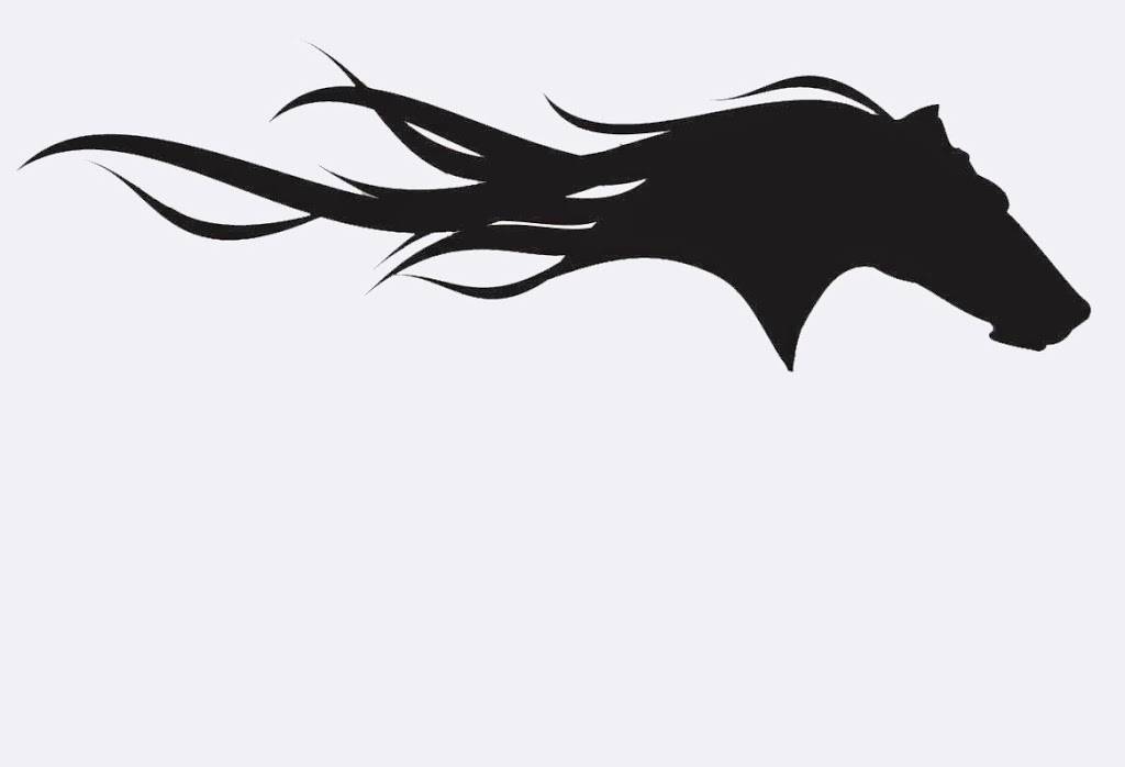 The Black Horse Tavern | restaurant | 12598 N Saginaw Rd, Clio, MI 48420, USA | 8106408115 OR +1 810-640-8115