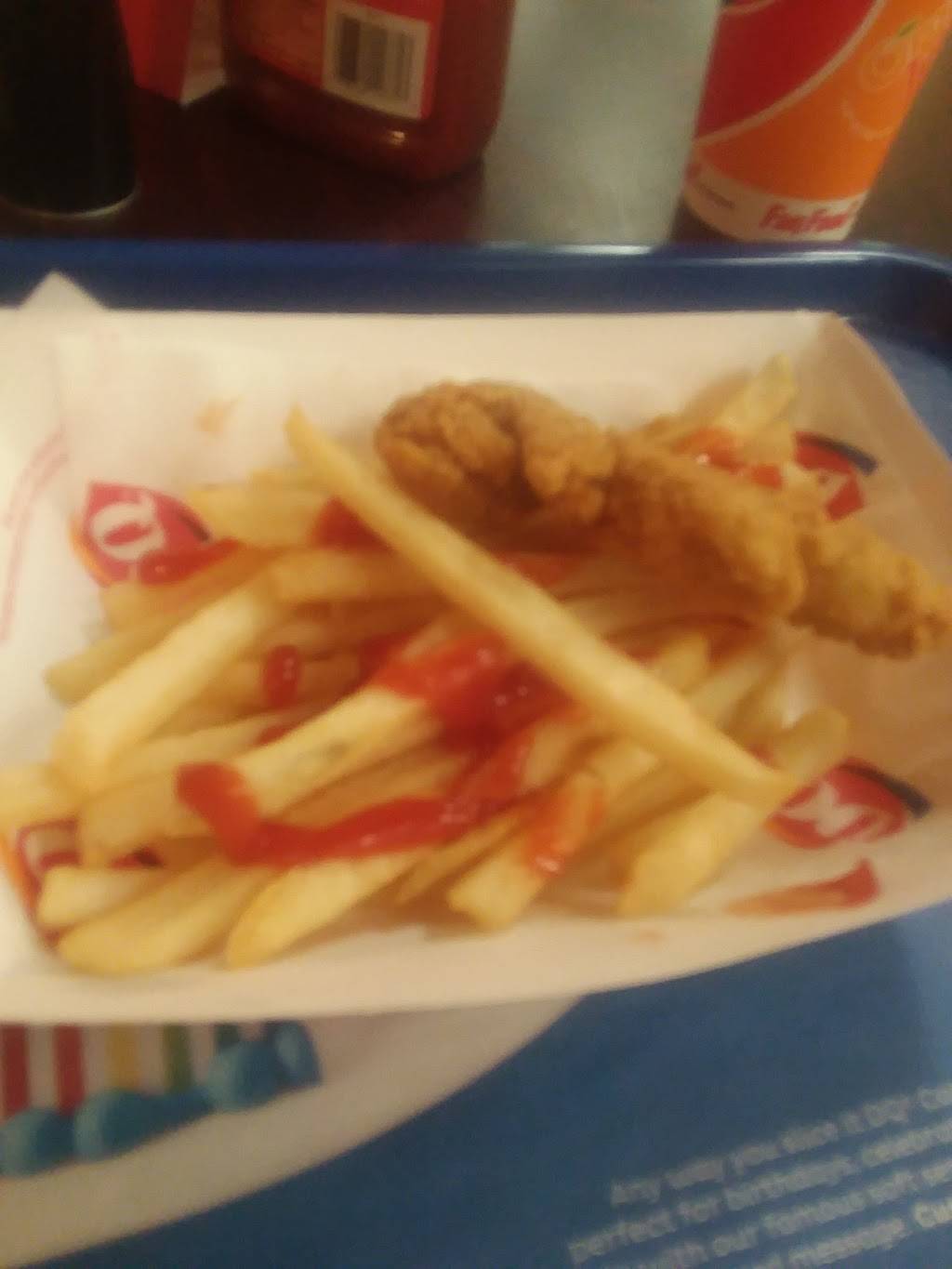 Dairy Queen | restaurant | 310 Columbia St, Leetonia, OH 44431, USA | 3304276269 OR +1 330-427-6269