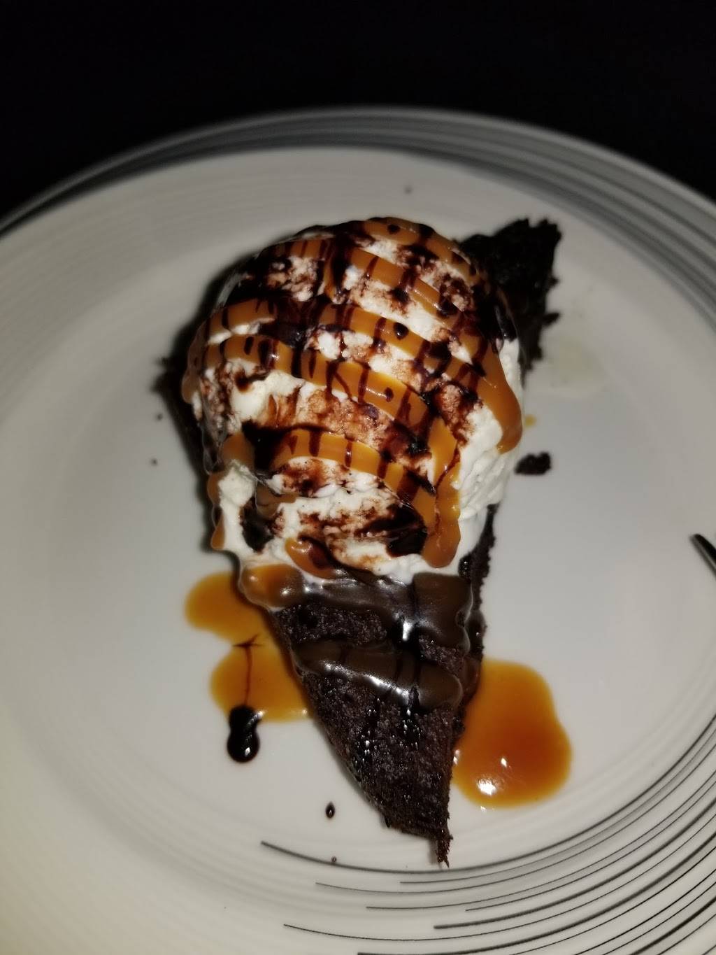 Redwood Café | restaurant | 4342 Dale Rd, Modesto, CA 95356, USA | 2095459248 OR +1 209-545-9248