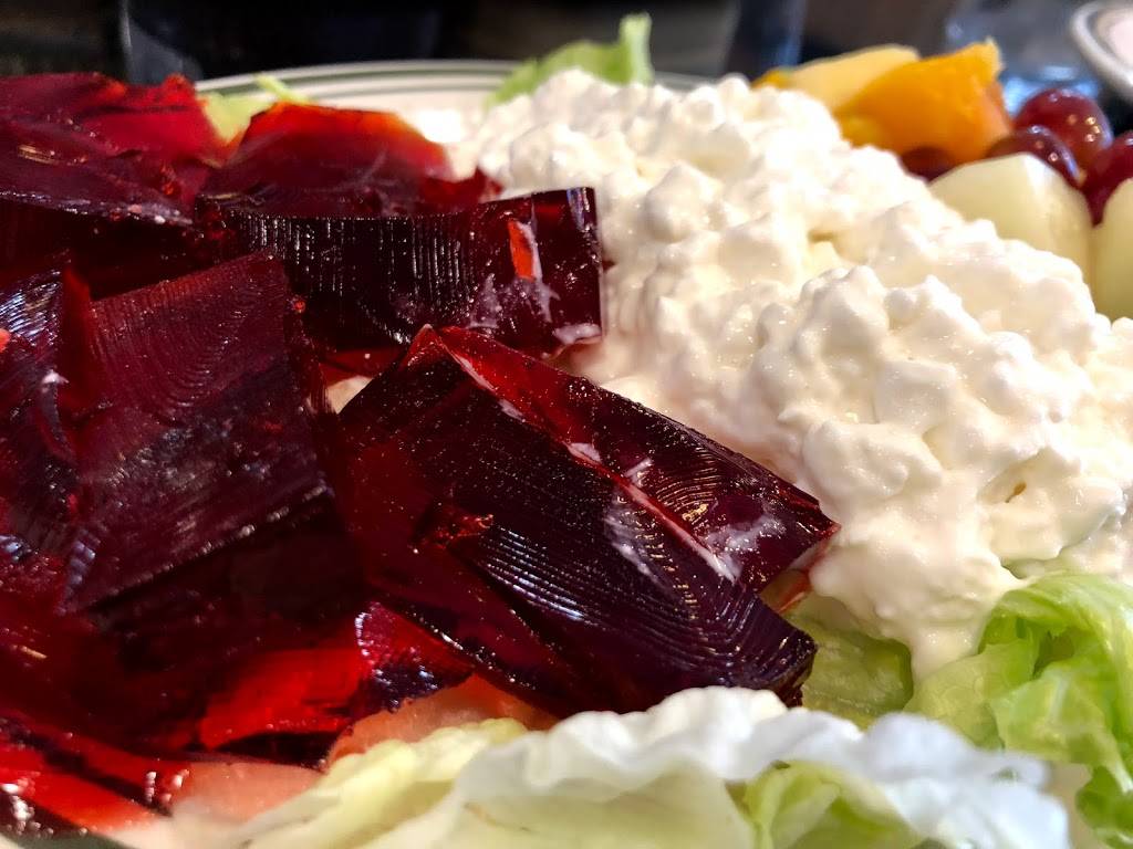 Stewarts | restaurant | 8518 5th Ave, Brooklyn, NY 11209, USA | 3474974357 OR +1 347-497-4357