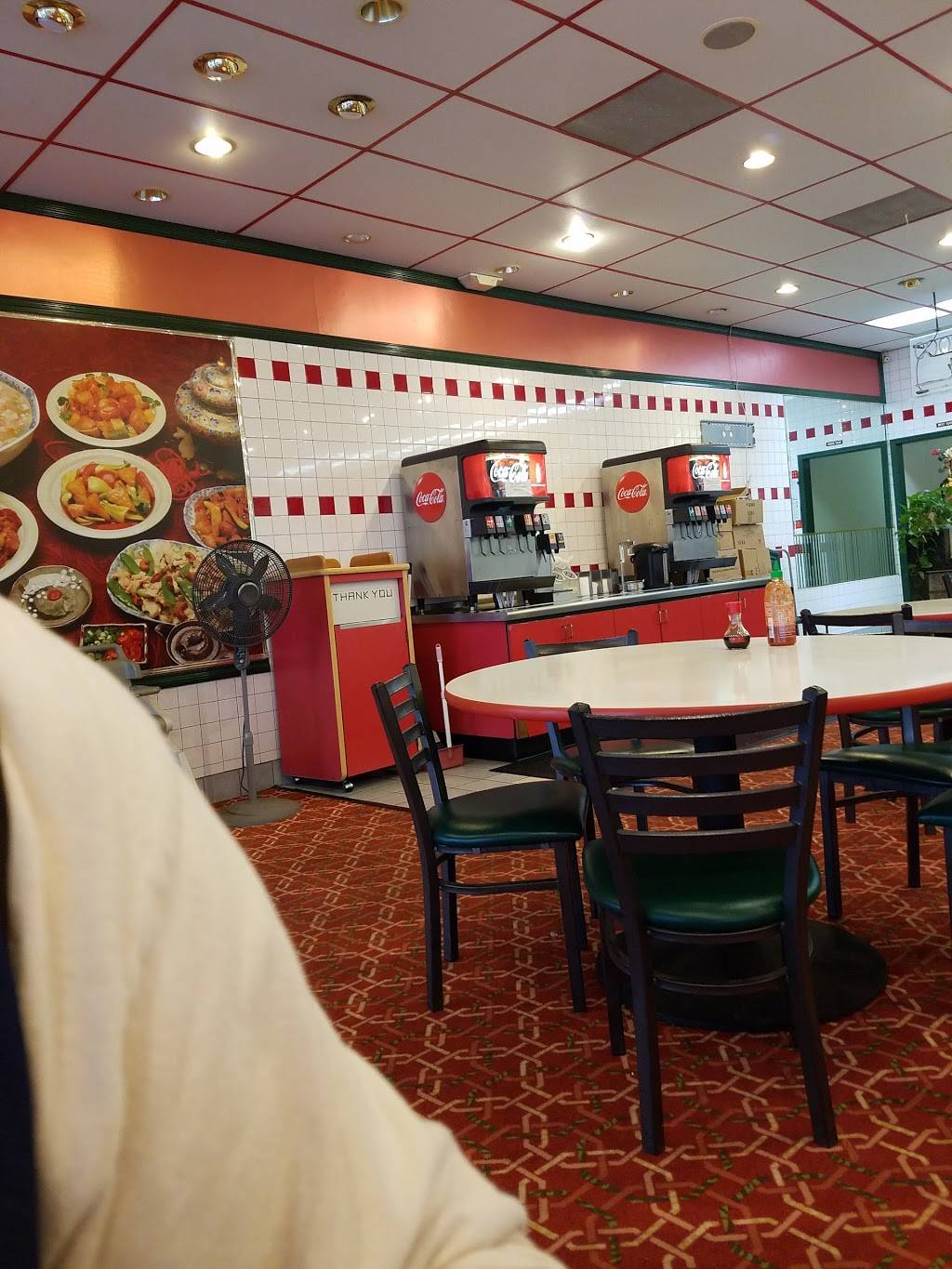 Tasty Goody La Verne | restaurant | 1483 Foothill Blvd, La Verne, CA 91750, USA | 9095968879 OR +1 909-596-8879