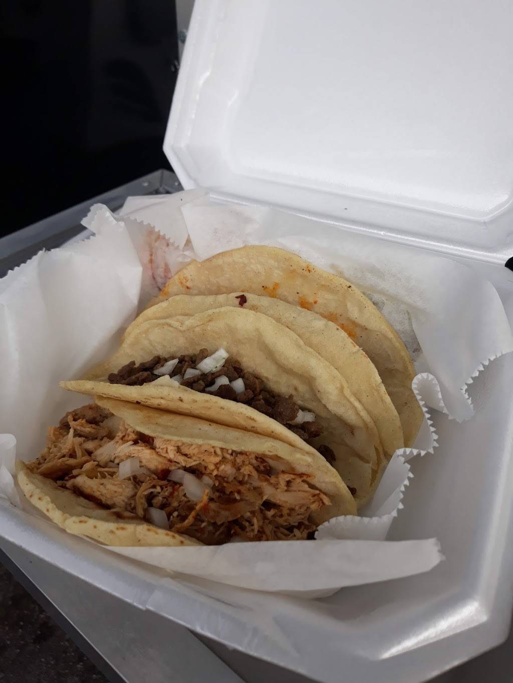 Sabaro Mexicali | restaurant | 901 9th St N, St. Petersburg, FL 33701, USA | 7275659411 OR +1 727-565-9411