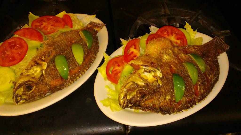 La Costa del Sol | restaurant | 170-03 Jamaica Ave, Jamaica, NY 11432, USA | 7185238133 OR +1 718-523-8133