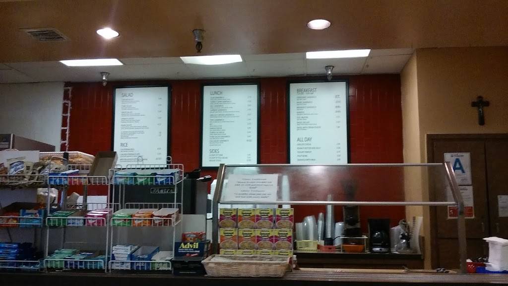 Seven Storeys Down | restaurant | 4201 Torrance Blvd #170, Torrance, CA 90503, USA | 3105407515 OR +1 310-540-7515