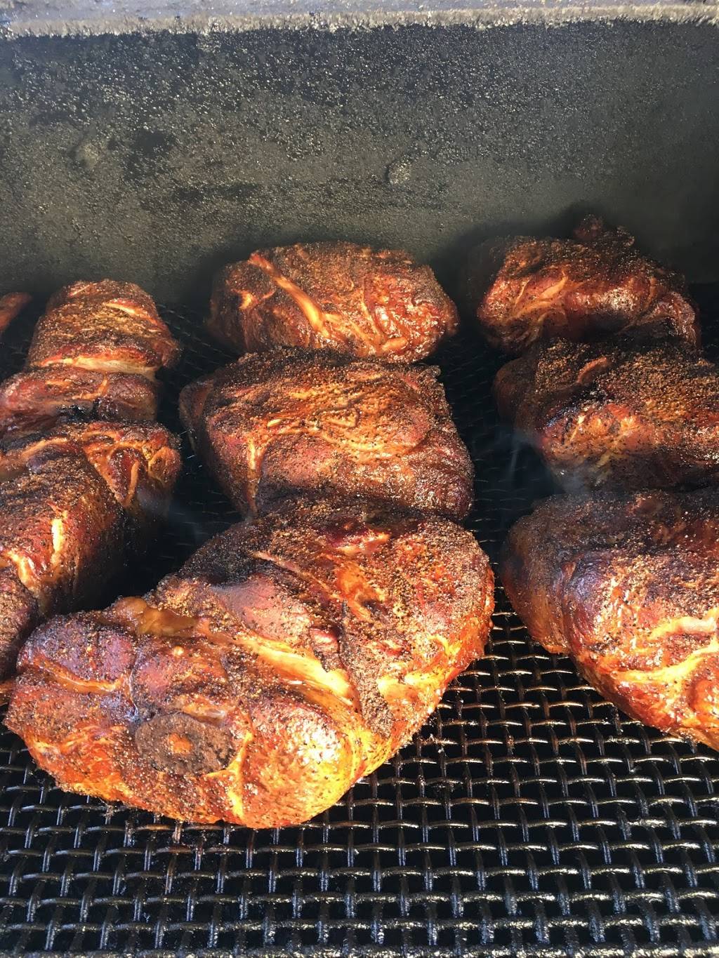 Navarro’s Smokehouse | restaurant | 3268 Hwy 411, North, Englewood, TN 37329, USA | 4235197665 OR +1 423-519-7665