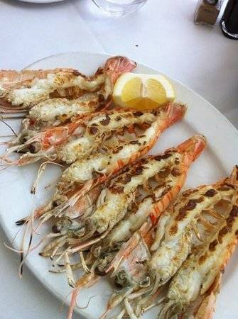 E Baldi | restaurant | 375 N Canon Dr, Beverly Hills, CA 90210, USA | 3102482633 OR +1 310-248-2633