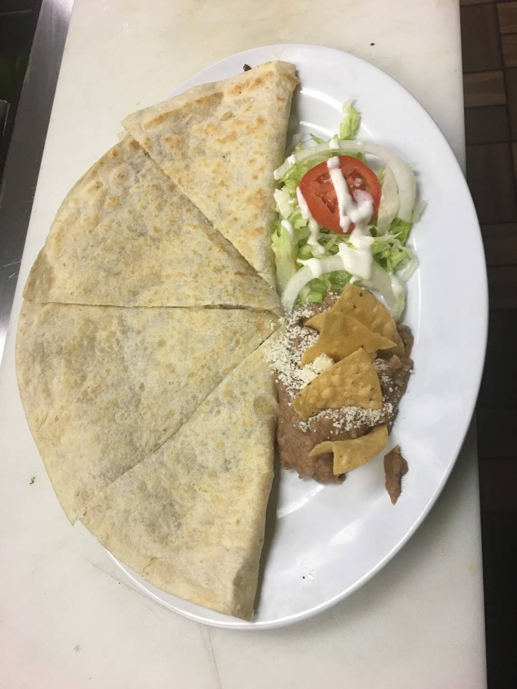 Panadería taqueria las mariposas | restaurant | 1236 w civic center dr # F, Santa Ana, CA 92703, USA | 7149554653 OR +1 714-955-4653