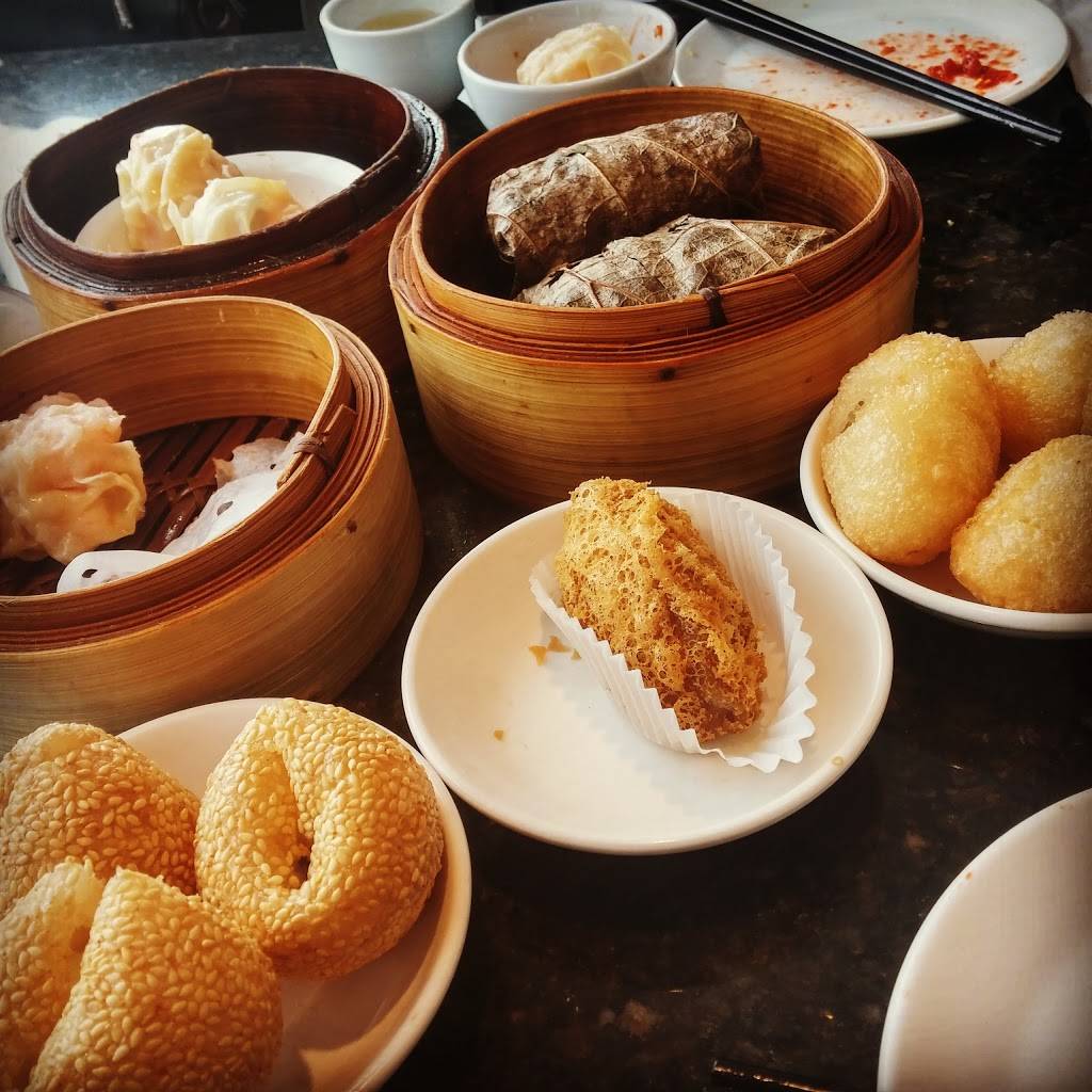 Beijing Legend | restaurant | 1800 Bank St, Ottawa, ON K1V 0W3, Canada | 6137375588 OR +1 613-737-5588