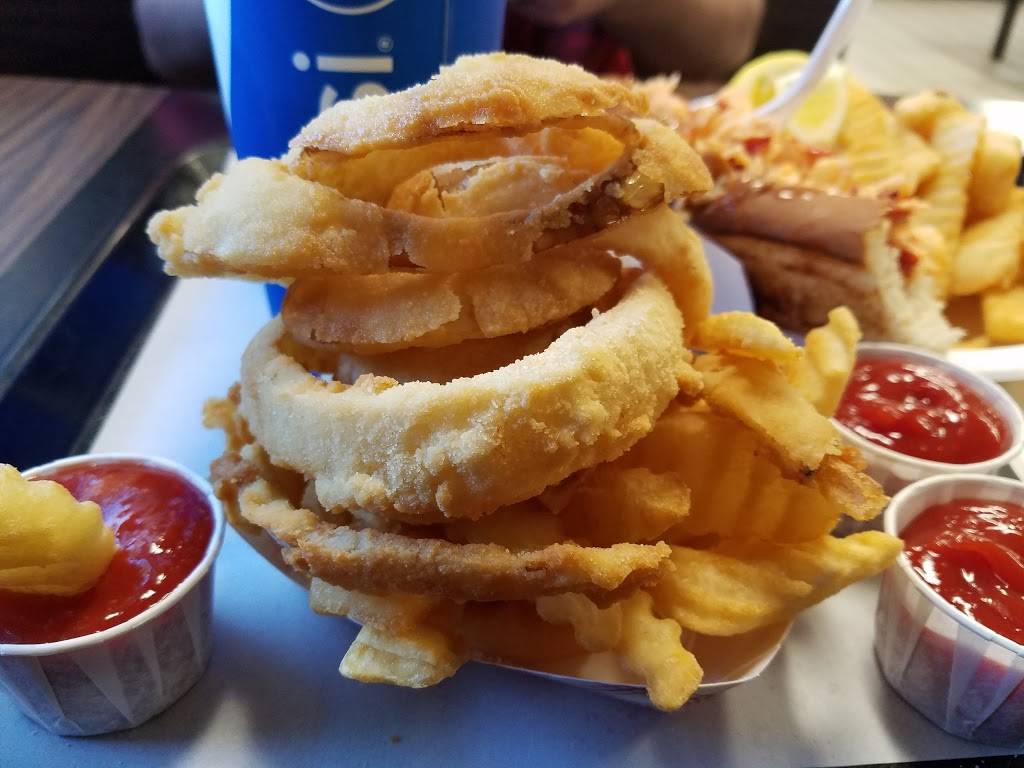 Glenwood Drive-In | restaurant | 2538 Whitney Ave, Hamden, CT 06518, USA | 2032810604 OR +1 203-281-0604