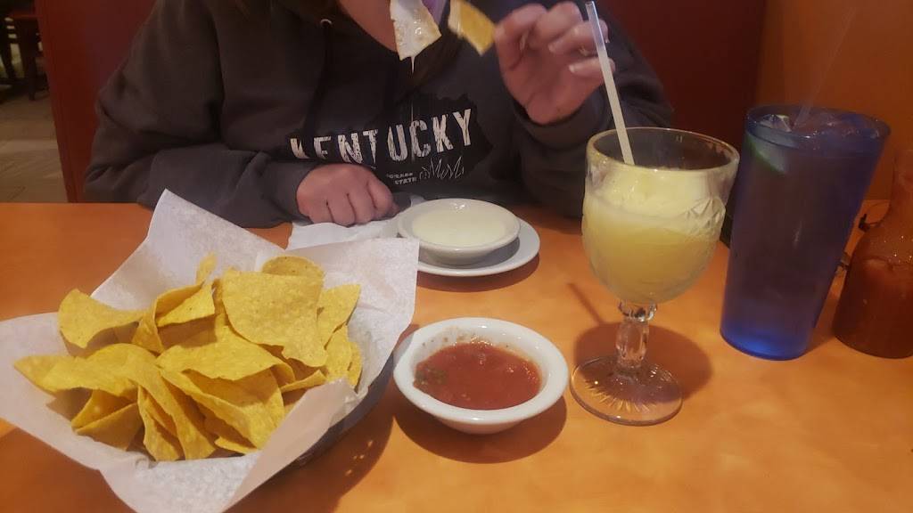 Amigos Mexican Restaurant | restaurant | 599 Donaldson Hwy, Erlanger, KY 41018, USA | 8598179766 OR +1 859-817-9766